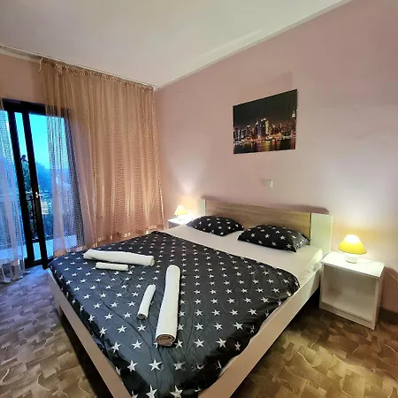 Гостевой дом 4