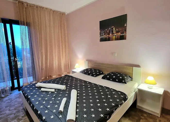 게스트하우스 4